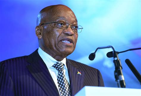 Read all news including political news, current affairs and news headlines online on south african president cyril ramaphosa today. Ramaphosa to outline Zuma's fate today - speaker - Moneyweb