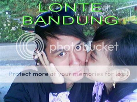 Lonte Bandung Photo By Badibozz Photobucket