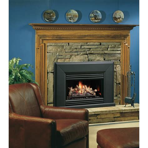 pictures of direct vent gas fireplaces