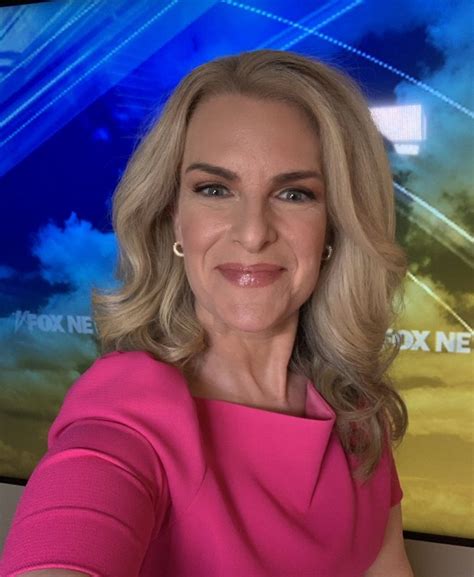 Has Janice Dean Had Plastic Surgery Body Measurements And More