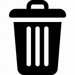 Icon Garbage Trash Bin Icons Flaticon Recycle