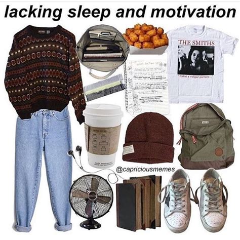 Pin By Angelica On Starter Pack Mood Clothes Retro Outfits Swaggy