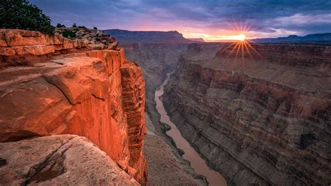 53 Grand Canyon National Park Wallpapers Wallpapersafari