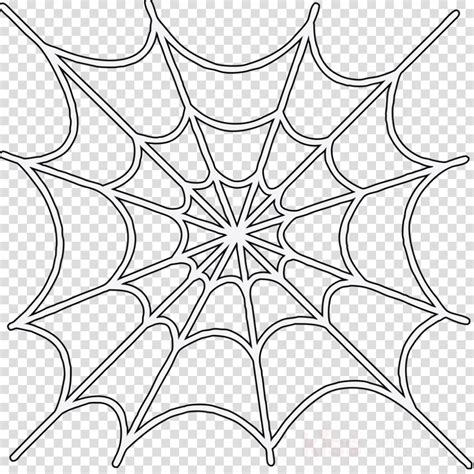 Spiderman Web Png Png Image Collection