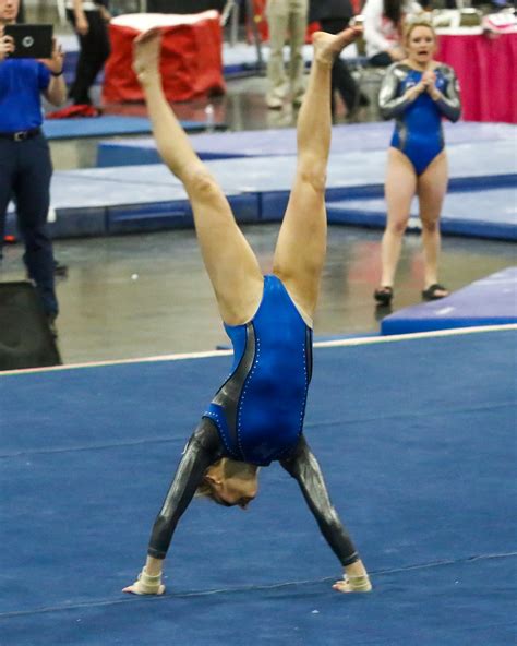 See more ideas about gymnastics, gymnastics pictures, artistic gymnastics. The World's Best Photos of leotards and sport - Flickr ...