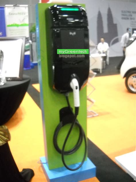 Shop confidently for high frequency charging station on alibaba.com. .: Green Technology : Help, Save Our Planet :.: IGEM 2012 ...