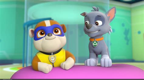 Pups Save A Super Pupgallery In 2023 Cute Kitten  Paw Patrol