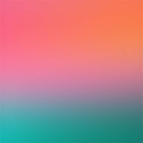 Colorful Gradient Wallpapers Wallpaper Cave