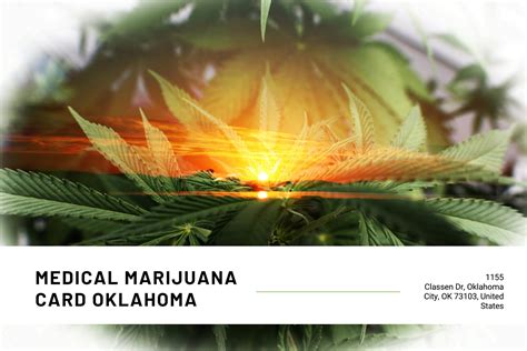 Welcome to the oklahoma medical marijuana authority (omma) website. Get Aceess to your Medical Marijuana Card Oklahoma by medicalmarijuanacardoklahoma - Issuu