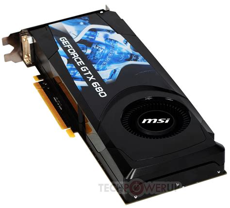 Maybe you would like to learn more about one of these? Graphic Card Accelerator - MSI Afterburner : Free Programs, Utilities and Apps - backupsimple