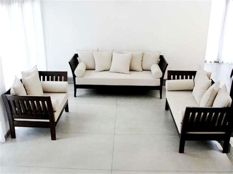 Fantastic Living Room Sofa Sets Ideas Modern Sofa Design