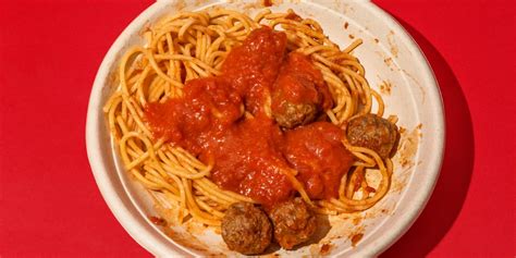 We did not find results for: Pasta Flyer wants to be the McDonald's of pasta - Business ...