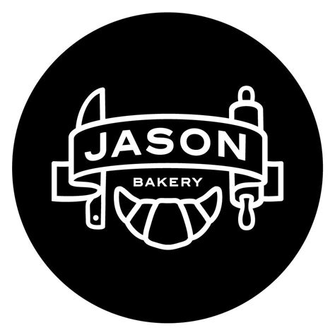 Jason Bakery Cape Town