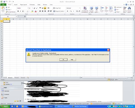 How To Debug Vba In Excel Lasopaeye