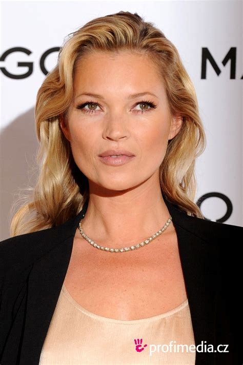 Kate Moss Hairstyle Easyhairstyler