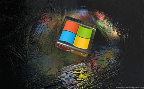 Windows 10 version 14393.0 or higher, windows 10. 3D Windows 8 Wallpapers Desktop Background