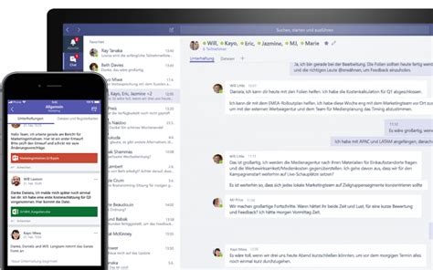 Auf dieser seite können sie eine übersetzte fehlermeldung eingeben und die ausgangssprachliche englische fehlermeldung nachschlagen. Microsoft Teams | Alle Infos zu App-Versionen | Büro-Kaizen