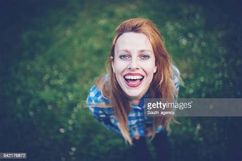Natural Blue Eyed Blonde Photos And Premium High Res Pictures Getty