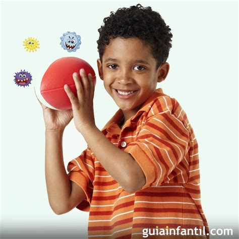 Tras más de ocho meses de cotidiana proyecto de investigacion el papel del juego en el nivel iniciall. Imagenes Para Colorear Juego De Pelota - Impresion gratuita