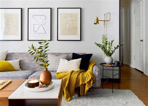 Pantoneview home + interiors 2021 provides guidance through this transformation, where freshness can come from terra cotta, whose ruddy hues. 8 Easy Ways to Add Pantone's 2021 Colors of the Year to Your Home