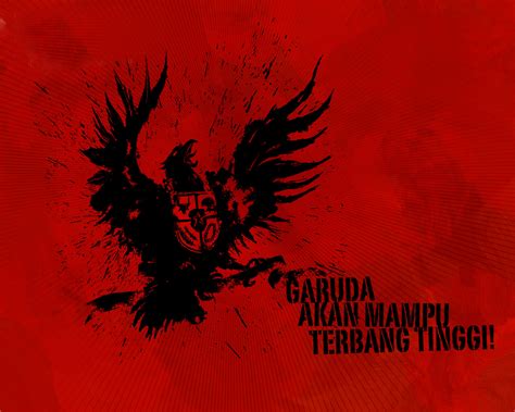 A collection of the top 35 zhongli wallpapers and backgrounds available for download for free. Wallpaper Lambang Burung Garuda | Agoengsang