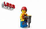 Lego Construction Company Photos