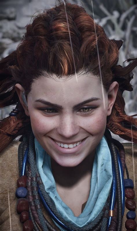 Pin By Toky Randriambololonirina On Horizon Zero Dawn In 2020 Horizon