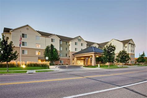 Chinese restaurants take out restaurants asian restaurants. Homewood Suites by Hilton Fort Collins, Fort Collins, CO ...