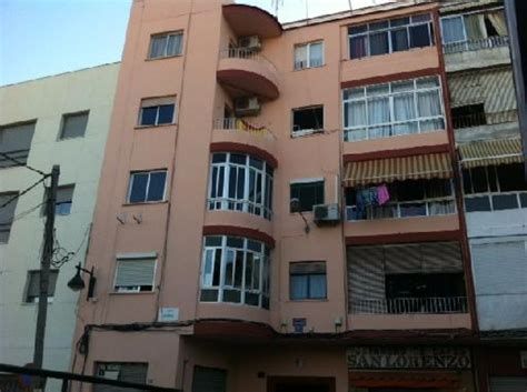 Alquiler pisos málaga ¿buscas apartamentos málaga ?encuentra apartamentos amueblados en alquiler. Piso en Málaga en () - másporm€nos