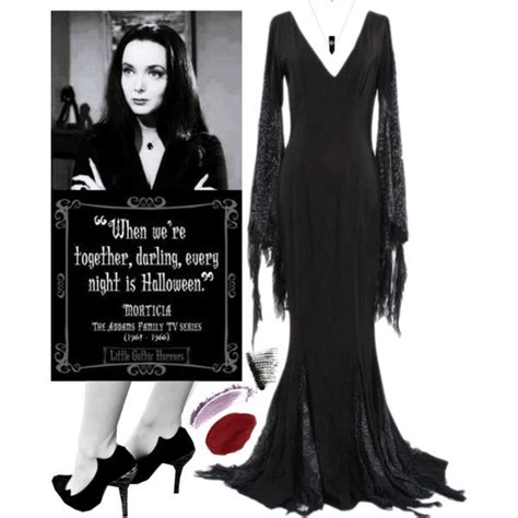 Check spelling or type a new query. 97 best Morticia Addams images on Pinterest | Adams family, The addams family and Addams family ...