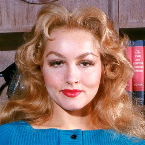 Pictures Of Julie Newmar