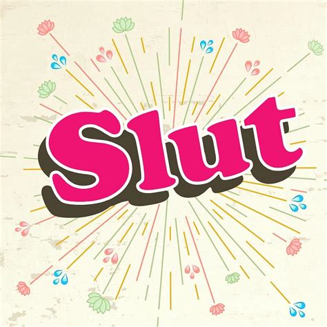 Slut Tv Series 2019 Imdb