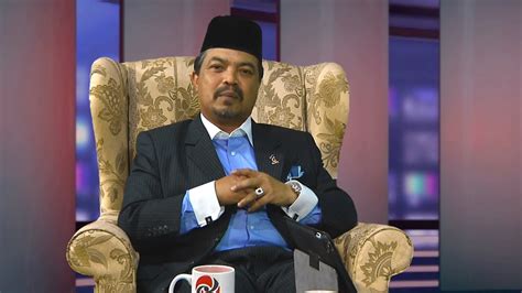 We did not find results for: AURA 13 : DATO SERI JAMIL KHIR BAHAROM - YouTube