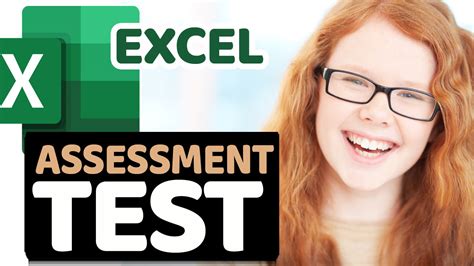 Ikm Assessment Excel 2016 Archives Page 2 Of 2 Practice Assessment Tests