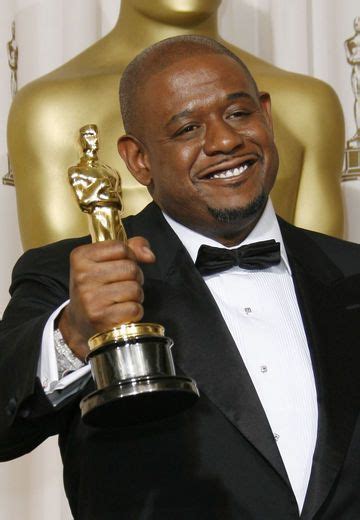 Black Oscar Winners Through The Years Black Actresses