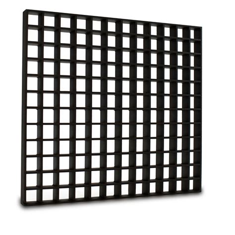 Check spelling or type a new query. Egg Crate Grilles | ARCHITECTURAL GRILLE