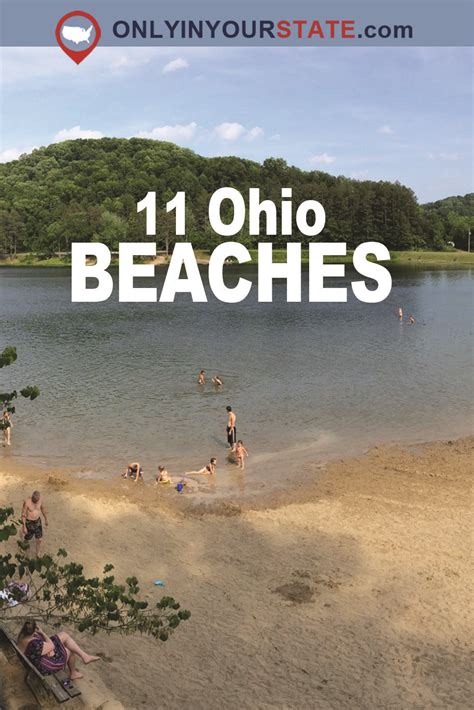 Travel Ohio Attractions Things To Do Explore Adventure