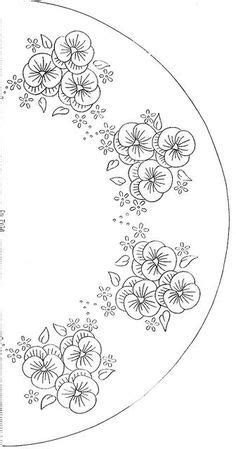 Ebay kleinanzeigen blumenkranz für hochzeit. Blumenkranz Ausmalbild & Malvorlage (Blumen) | Blumen ausmalbilder, Malvorlagen blumen, Blumen ...