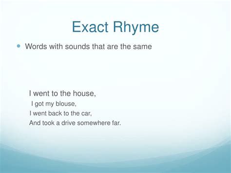Ppt Poetry Powerpoint Presentation Free Download Id2084380