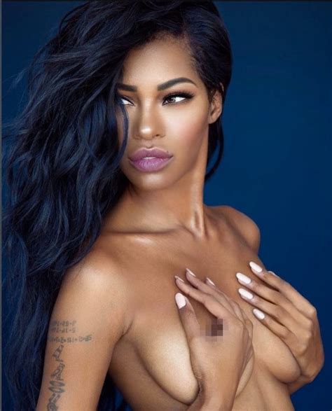 Jessica White Nude And Sexy Photos Video The Fappening