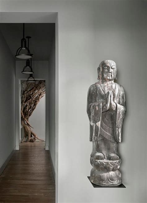 See More Of Michael Del Piero Good Interior Designs 30 W Oak On