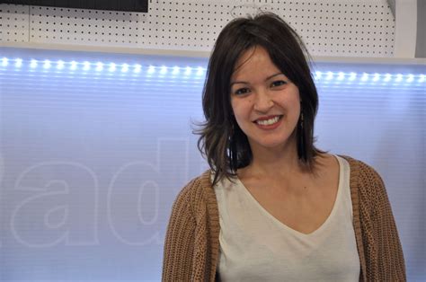In 2005, sanchez left los serrano. Verónica Sánchez en 'Es Cine' - Libertad Digital