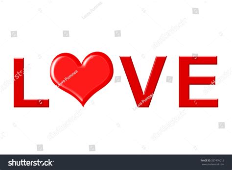 Love Letters Royalty Free Stock Photo 357476015