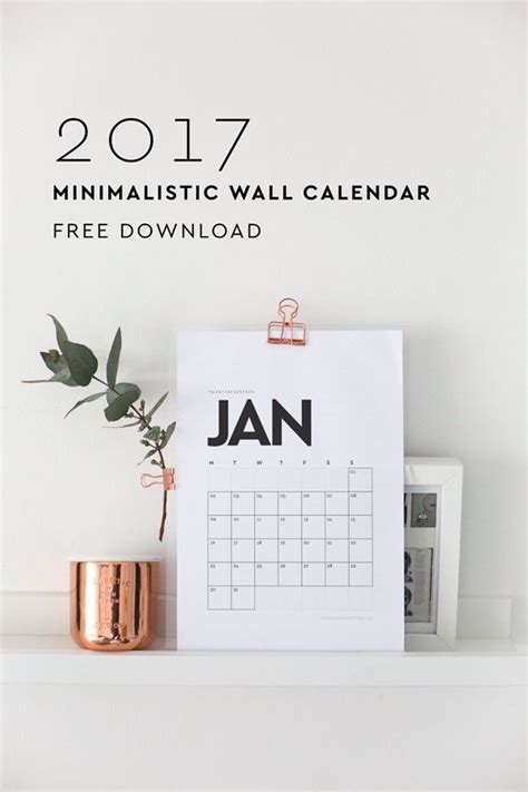 We've been using later for a little over 2 years. Pin on Free Printables