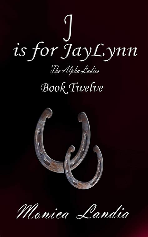 Wilson Jaylynn The Eva Jennings Files By Monica Landia Goodreads