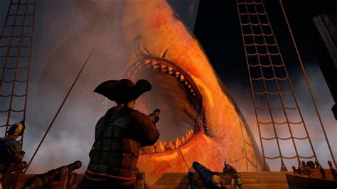 The 27 Best Pirate Games To Play On Pc Right Now Gamers Decide
