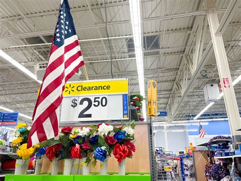 16 items you should always buy at walgreens – Artofit