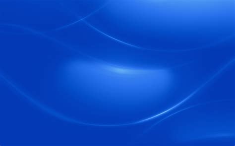 10 Best Blue Windows 7 Background Full Hd 1080p For Pc Background 2023