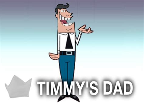 Timmys Dad New Smash Bros Lawl Origin Wiki Fandom Powered By Wikia
