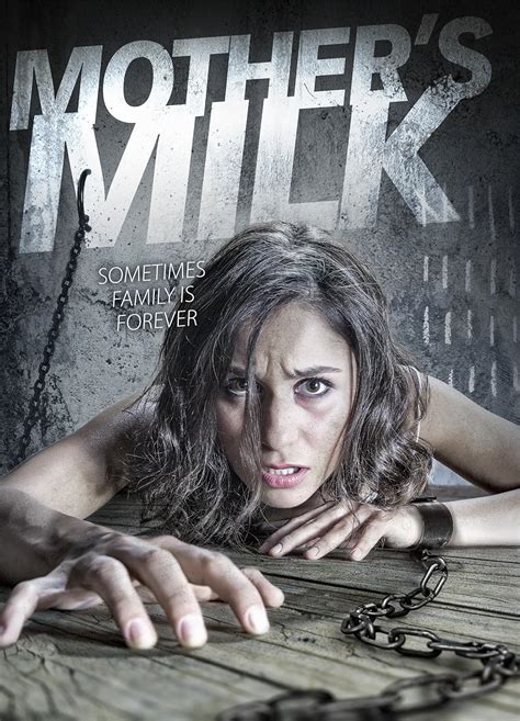 Mother S Milk IMDb